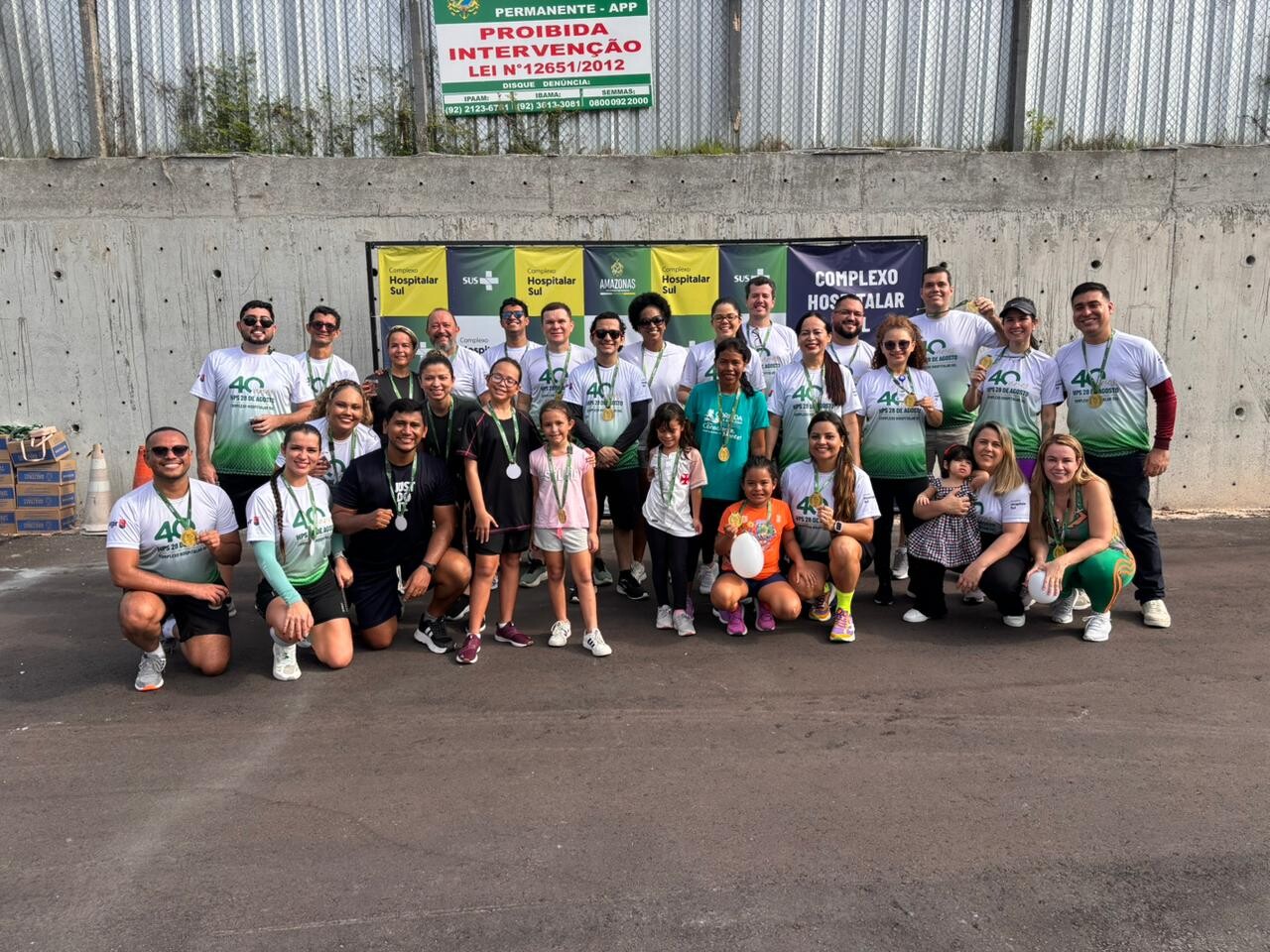 WhatsApp Image 2026-01-12 at 14.36.12.jpeg